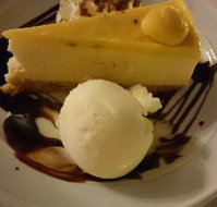 Trattoria Italiana - Book Restaurant