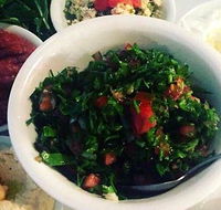 Twin Peeks Lingerie Restaurant - Book Restaurant