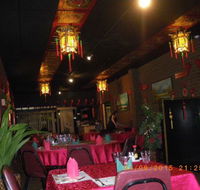 Wan Loy Chinese Restaurant - Book Restaurant