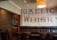 White Bull Hotel Armidale
