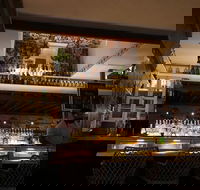 Chula - Book Restaurant