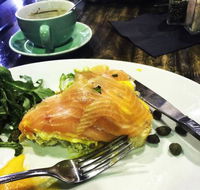 Homegrown Health - Book Restaurant