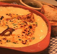 Paddock  Vine - Book Restaurant