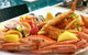 Rockpools Cafe Bar & Function Centre - thumb 3
