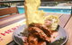 Rockpools Cafe Bar & Function Centre - thumb 8