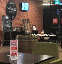 Armidale Takeaway and Armidale Book Restaurant Book Restaurant
