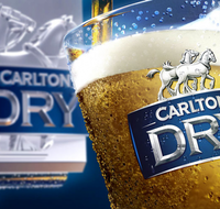 Tenterfield Tavern  Motel - Book Restaurant