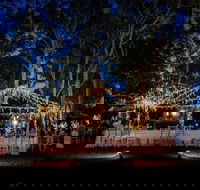 Penny Lane Gardens Restaurant  Function Centre - Book Restaurant