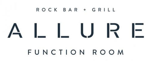 The Rock Bar And Grill - Book Restaurant 3