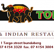 Spicy Tonight - Book Restaurant