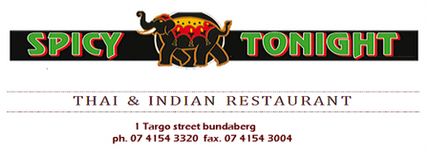 Spicy Tonight - Book Restaurant 0