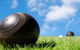 Moore Park Beach Bowls & Sports Club - thumb 0