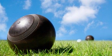 Moore Park Beach Bowls & Sports Club - Book Restaurant 0