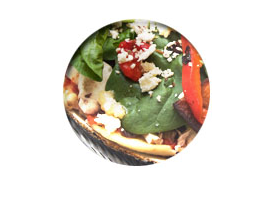 Bella Martino’s Italian Restaurant & Pizzeria - Book Restaurant 0
