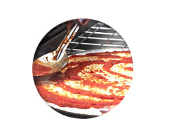 Bella Martino’s Italian Restaurant & Pizzeria - Book Restaurant 1