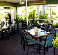 KBRs Licensed Restaurant - Book Restaurant