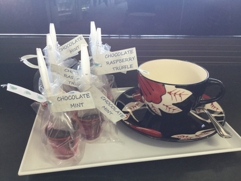 Glendon Street Cafe - Book Restaurant 0