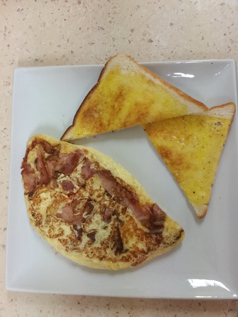 Glendon Street Cafe - Book Restaurant 1