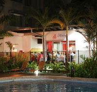 Maharajas - Book Restaurant