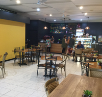 Sapore Di Italia - Book Restaurant