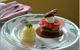 Tramontana At Evolution - thumb 3