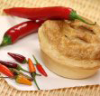 Bens Bakehouse  Cafe - Book Restaurant