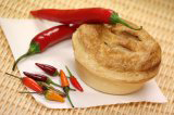 Ben’s Bakehouse & Cafe - Book Restaurant 0