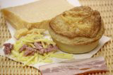 Ben’s Bakehouse & Cafe - Book Restaurant 1