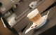 Ben’s Bakehouse & Cafe - thumb 3