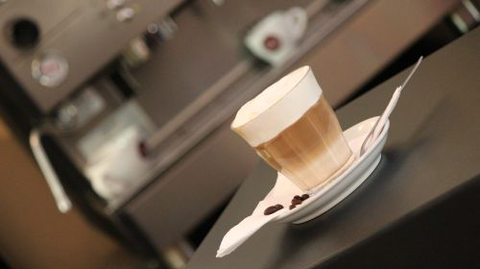 Ben’s Bakehouse & Cafe - Book Restaurant 3