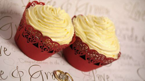 Ben’s Bakehouse & Cafe - Book Restaurant 4