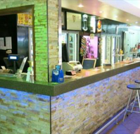 Rum Jungle Tavern - Book Restaurant