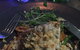 Aqua Restaurant & Bar - thumb 9