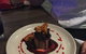 Aqua Restaurant & Bar - thumb 1