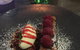 Aqua Restaurant & Bar - thumb 8