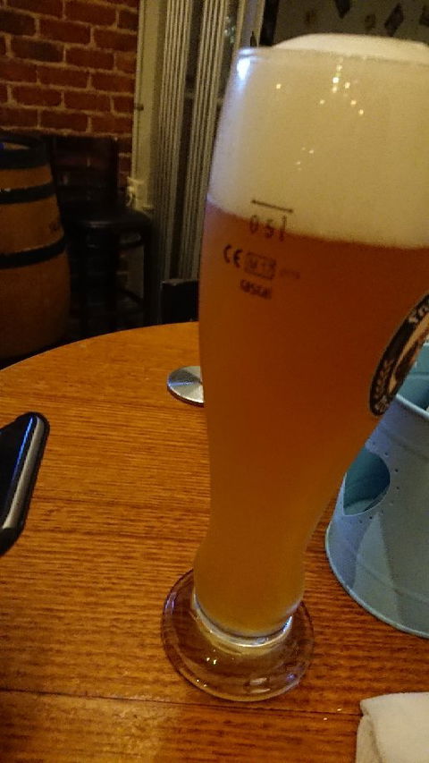 Bavarian Beer House - Book Restaurant 2