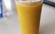 Chow Restaurant - thumb 1