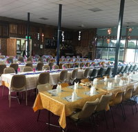 Glen Innes Bowling Club Chinese Restaurant - Book Restaurant