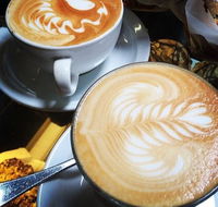 Headland Cafe - Book Restaurant