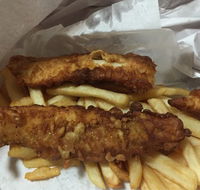 Jabiru Sports  Social Club Incorporated - Book Restaurant