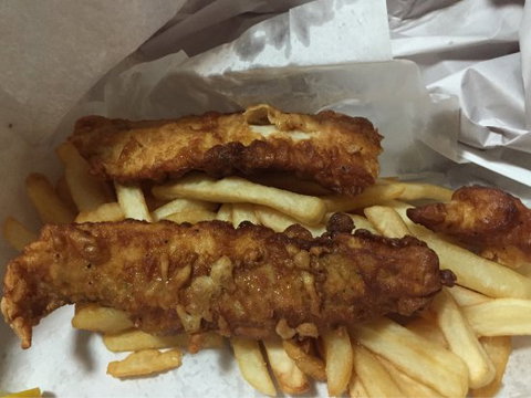 Jabiru Sports & Social Club Incorporated - Book Restaurant 0