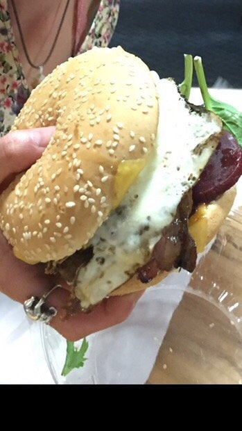 Jabiru Sports & Social Club Incorporated - Book Restaurant 1