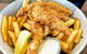 Lizards Bar & Restaurant - thumb 2