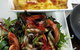 Lizards Bar & Restaurant - thumb 4