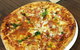 Lizards Bar & Restaurant - thumb 7