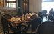 Max Brenner - thumb 10