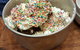 Max Brenner - thumb 11