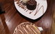 Max Brenner - thumb 3