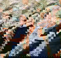 Mr Good Beans - Book Restaurant