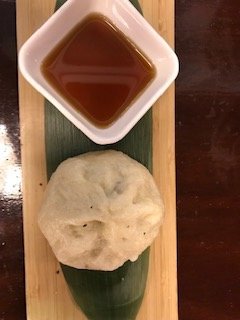 O’Cha Cha Japanese Restaurant - Book Restaurant 1
